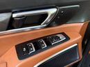 Kia Telluride SX 3.8L 2023 KIA TELLURIDE SX4x4 DOUBLE SUNROOF 360CAMERA FULL OPTIONS IMPORTED FROM USA