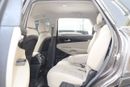 Kia Sorento Base 2.4L AWD Kia Sorento 2020 -GCC - Accident-free -120,000 km - 2.4L -7 seats -In Excellent condit