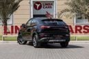 دي اف اس كاي فنغون ix5 Comfortline