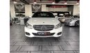 مرسيدس بنز E 250 E250