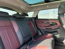 Land Rover Range Rover Evoque LAND ROVER EVOQUE P300e 2022