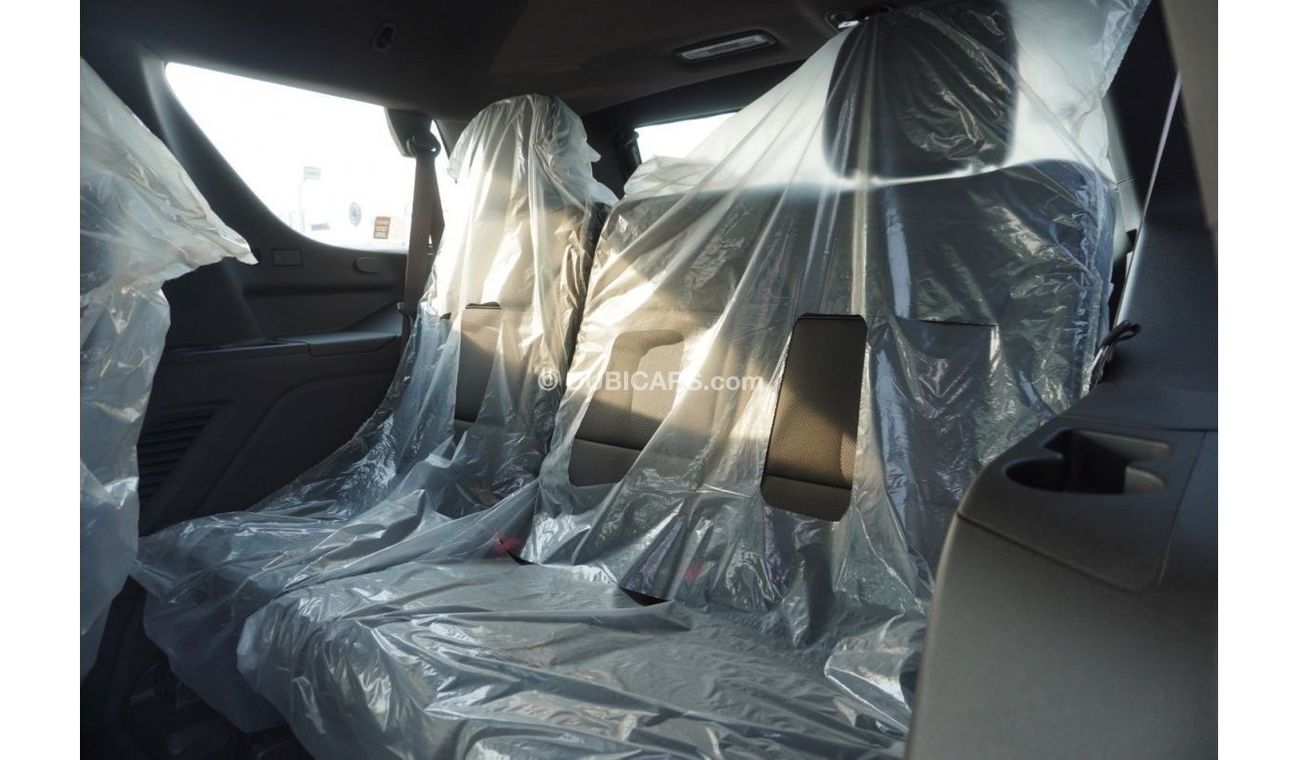 GMC Yukon 2023 GMC Yukon Denali 6.2L V8