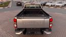 إيسوزو D ماكس ISUZU D-MAX SINGLE CAB 4*2 1.9L DIESEL 2026 MODEL