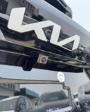 Kia Sorento KIA SORENTO 1.6T (HYBRID) - 2025 MODEL - MID OPTION