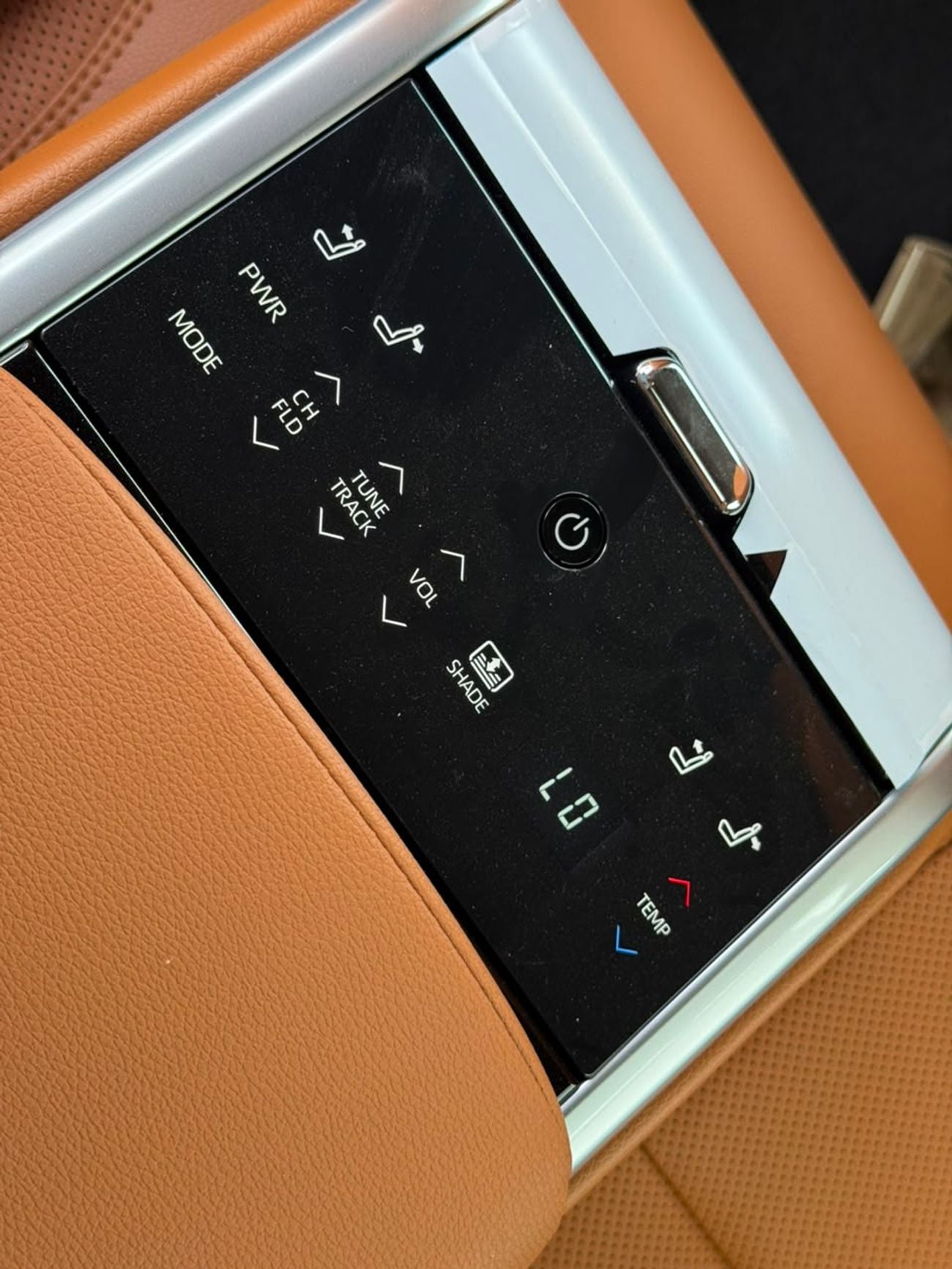 تويوتا كامري TOYOTA CAMRY  Lumiere 2026 GCC 2.5L HEV