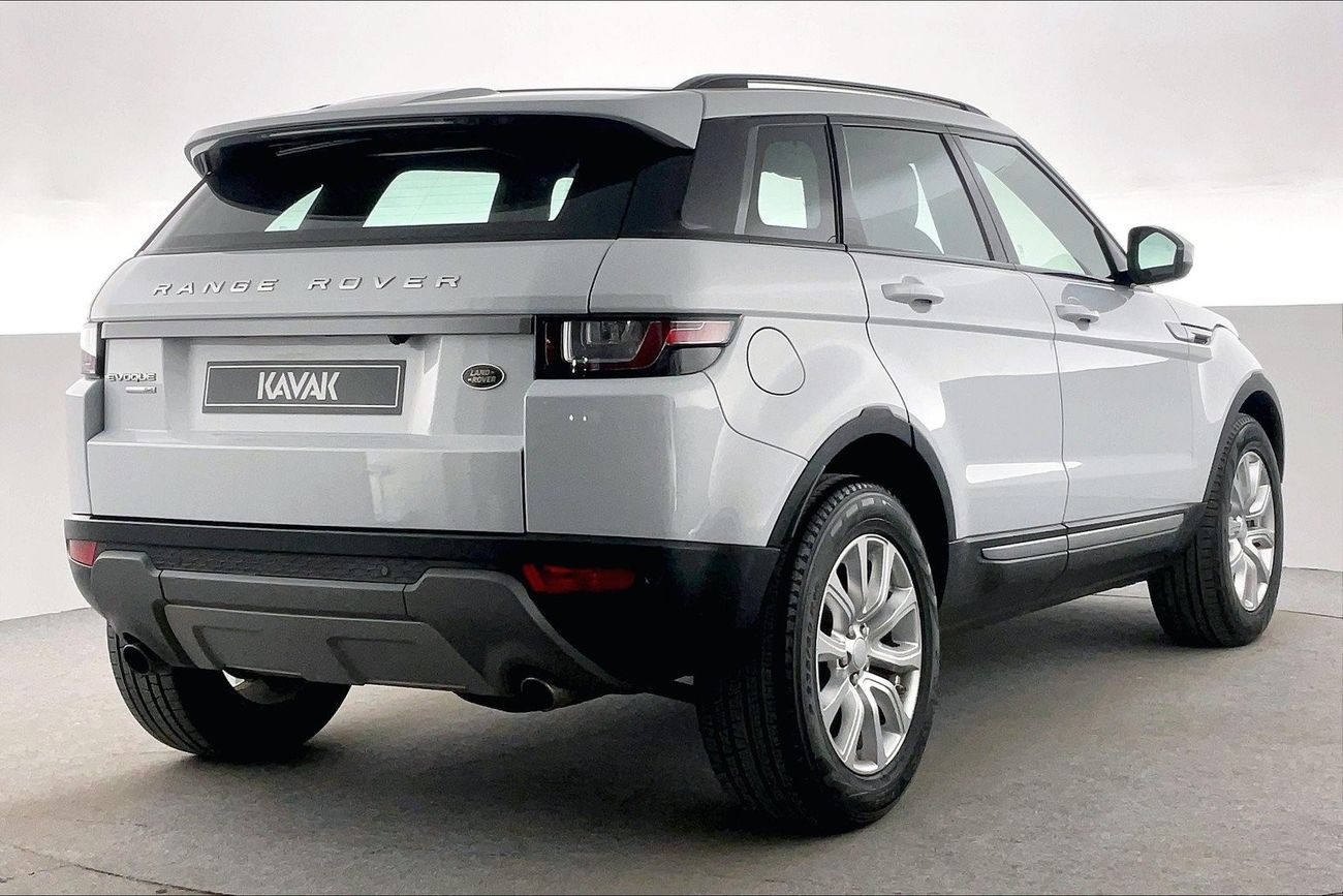 أم جي RX8 Luxury | شامل الضمان | 0 ﺪﻔﻋﺓ ﺃﻮﻟﻯ