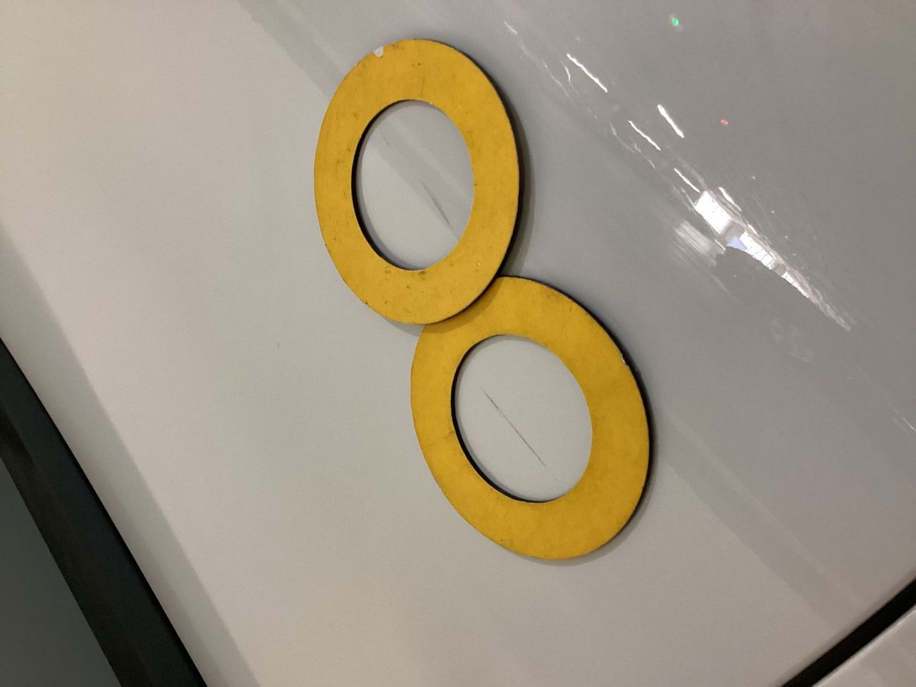 بي أم دبليو X1 sDrive 20i Sport Line | شامل الضمان | 0 ﺪﻔﻋﺓ ﺃﻮﻟﻯ