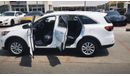 Kia Sorento EX 7 Seater
