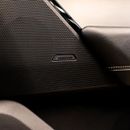 Land Rover Range Rover Velar P250 S 2.0L Petrol 1,877 p.m • 0% Downpayment • Velar P250 S • 1 Year Warranty