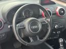 أودي A1 S-Line 1.4L
