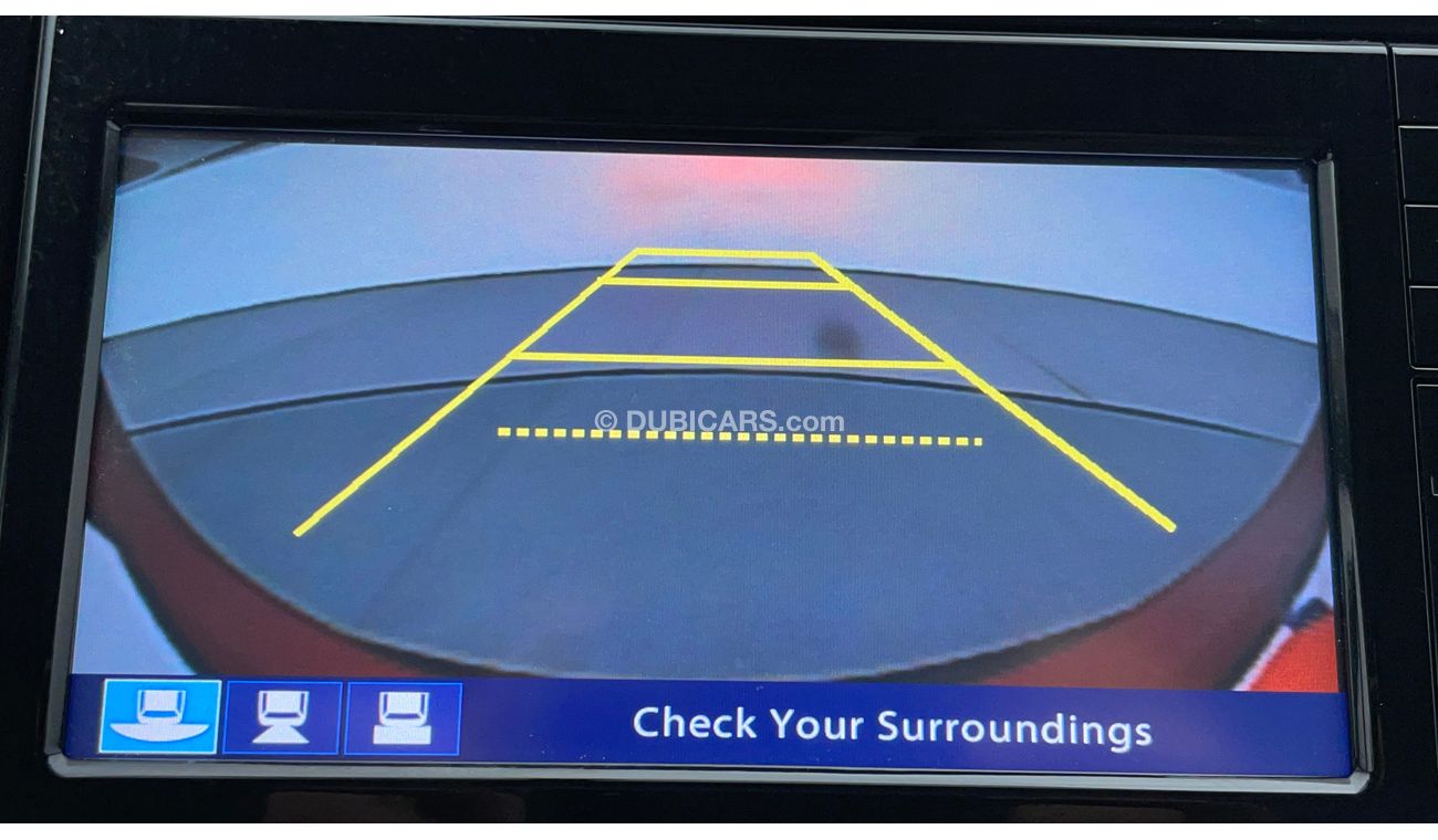 Honda HRV EX 1.8 | Zero Down Payment | Free Home Test Drive