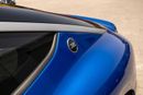 Nissan Z AT Performance 3.0L Nissan Z400 Performance 2024 GCC | Agency Warranty | Service Contract