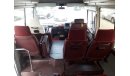 Toyota Coaster Coaster Bus (Stock no PM 332 )
