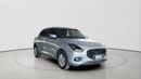 Suzuki Swift 1.2 GL CVT | Guaranteed Warranty | 0 Down Payment