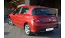 Peugeot 308 Mid Range in Excellent Condition