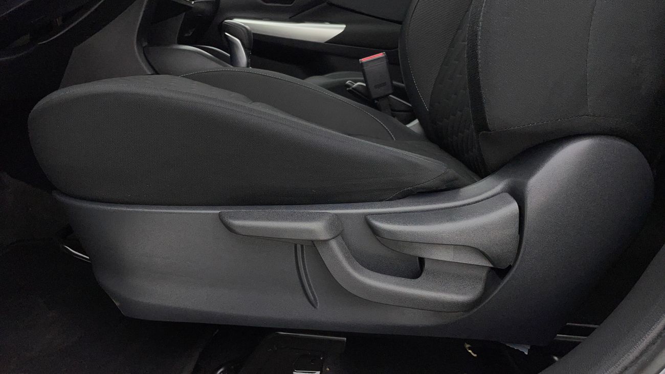 Nissan Kicks S 1.6 | Zero Down Payment | Home Test Drive