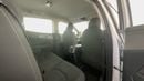 Kia Sportage 1.6 T-GDI 2WD LX | Guaranteed Warranty | 0 Down Payment
