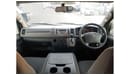 Toyota Hiace Hiace RIGHT HAND DRIVE (PM714)