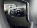 Citroen Berlingo CITROEN BERLINGO 2024 GCC 1.6L DIESEL