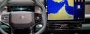 جيتور T2 LUXURY PLUS