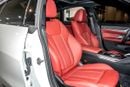 BMW 420i M SPORT 420i Gran Coupe Luxury Edition M Sport Package