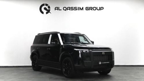 روكس 01 VIP