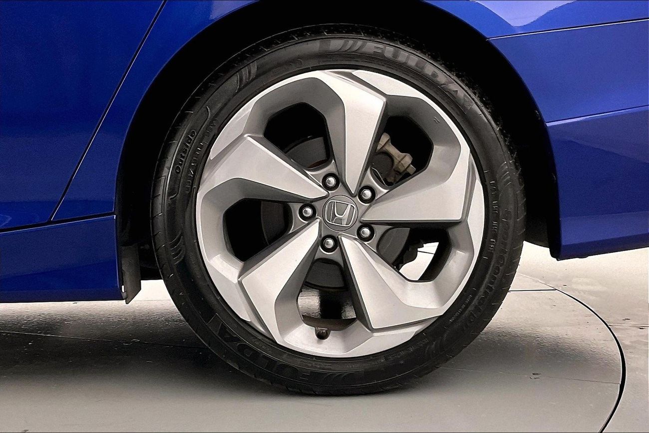 Kia Rio LX | 1 year free warranty | 0 Down Payment