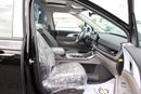 Kia Carnival Kia Carnival 3.5L 9Seater New Shape