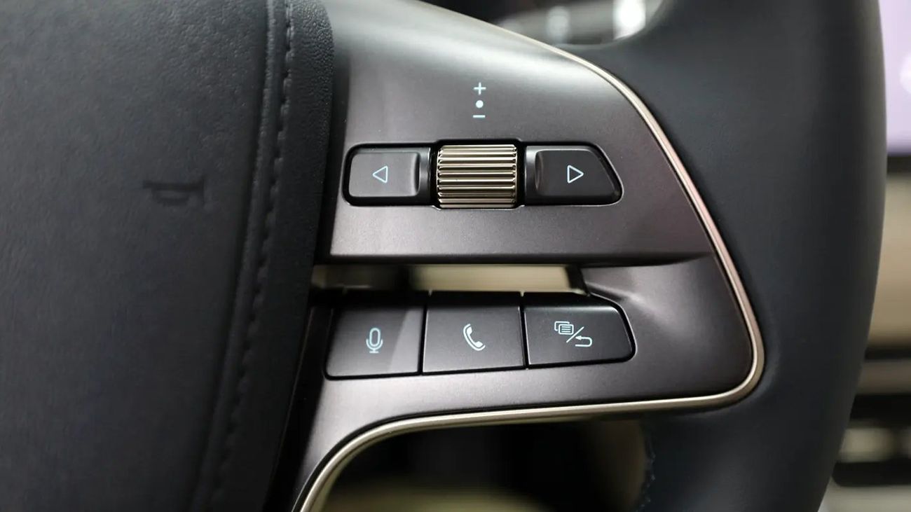 بي واي دي كين ال دي ام-اي Brand Leading Beyond | Factory Fresh Ref#bydqinlbeyond