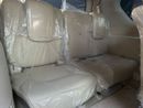 Nissan Patrol SE 4.0L