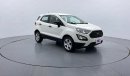 Ford EcoSport AMBIENTE 1 | Zero Down Payment | Free Home Test Drive