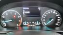 Ford EcoSport TREND 1.5 TREND DCT POWERSHIFT | Guaranteed Warranty | 0 Down Payment