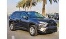 Toyota RAV4 TOYOTA RAV4 LE 2021 MODEL CLEAN CAR