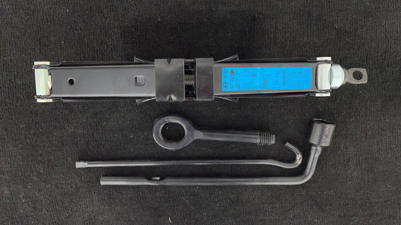 كيا سيراتو LX 1.6 | بدون دفعة مقدمة | اختبار قيادة مجاني للمنزل