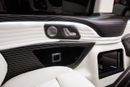 Mercedes Benz V300 AVANTGARDE ERTEX LUXURY DESIGN 35TH YEAR EDITION ELEGANCE