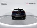 Audi Q5 45 TFSI Quattro 2.0L Q5 Sportback TFSI quattro 204hp (Ref# 58628) - EXCLUSIVE OFFER