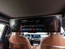 BMW 735i M SPORT