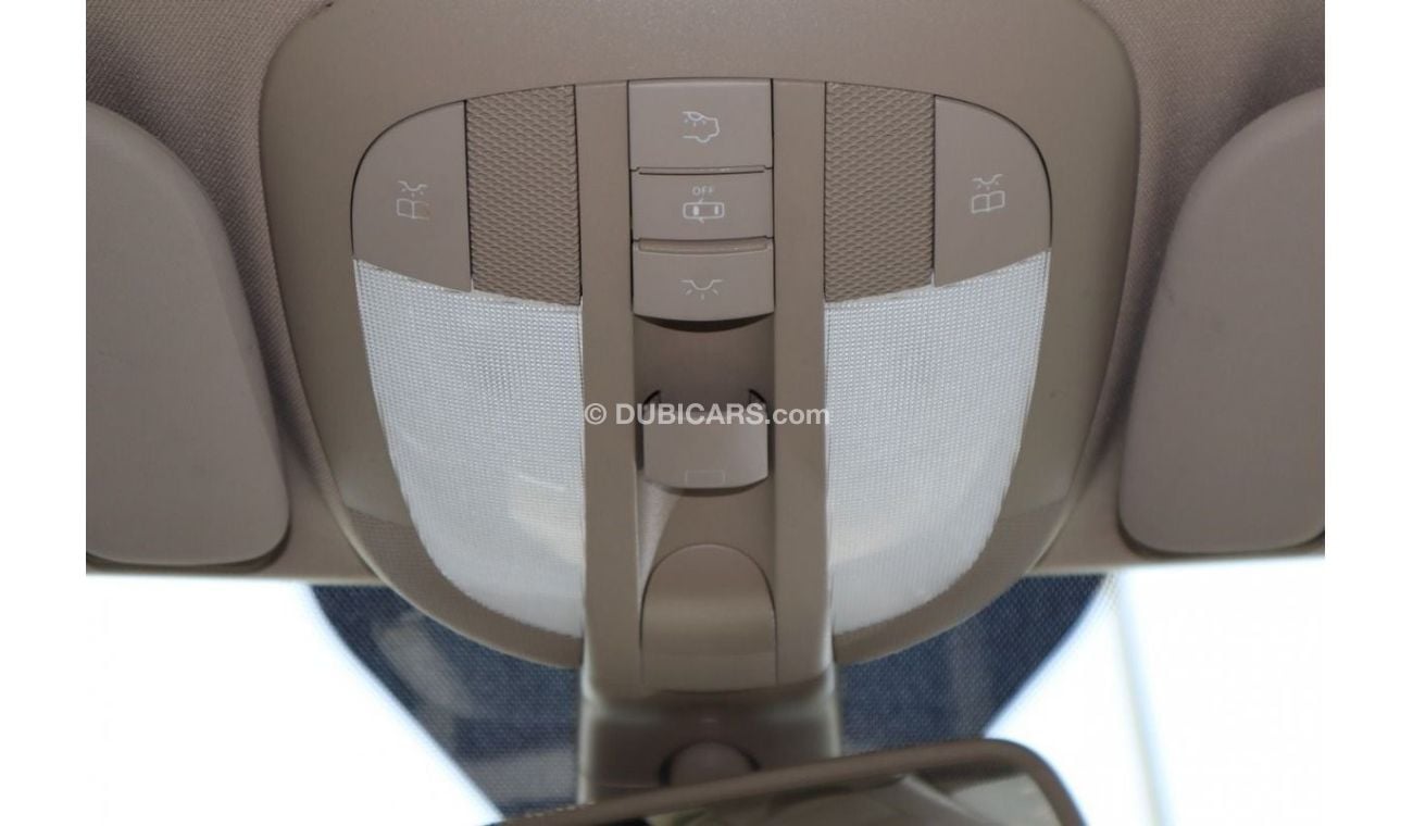 Mercedes-Benz R 350 MERCEDES BENZ R350 —4 MATIC—GCC FULL SERVICE HISTORY WITH WARRANTY AND FREE REGISTRATION