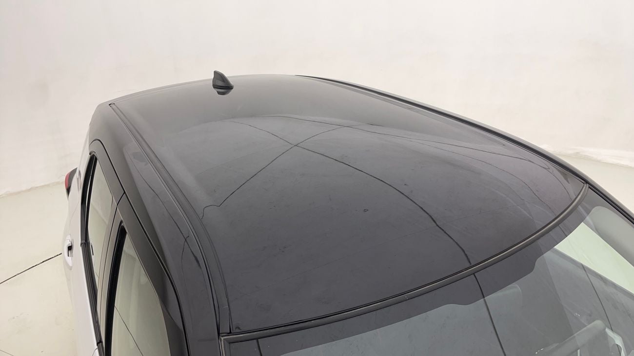 Toyota Raize G 1 | Zero Down Payment | Home Test Drive