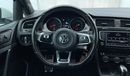 Volkswagen Golf GTI 2 | Zero Down Payment | Free Home Test Drive