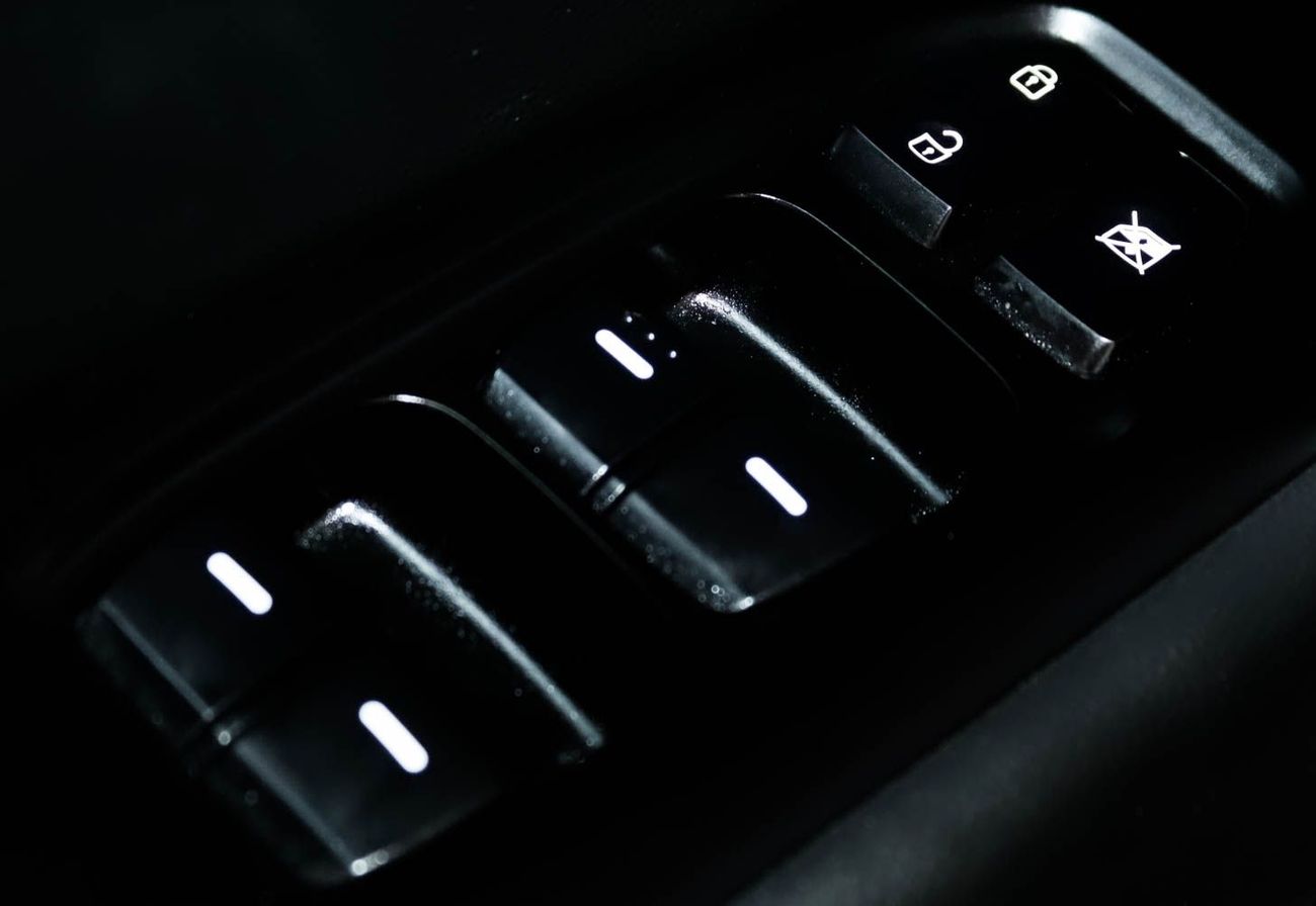 Hyundai Creta Std 1.5L Hyundai Creta | 1.5 L | 2020 | GCC | Accident-Free | In Excellent Condition | 598 P.M