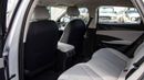 BYD Seal 06 DM-i 128KM SUPER ENJOYMENT SMART EDITION | 2025 | with 5 Years EVS Warranty