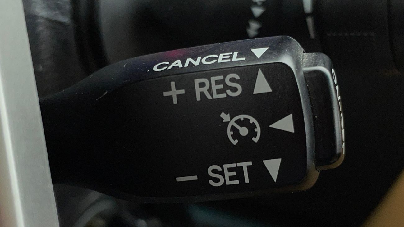 Toyota Fortuner EXR 2.7 | Zero Down Payment | Home Test Drive