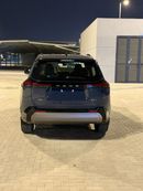 تويوتا راف ٤ VXR HEV