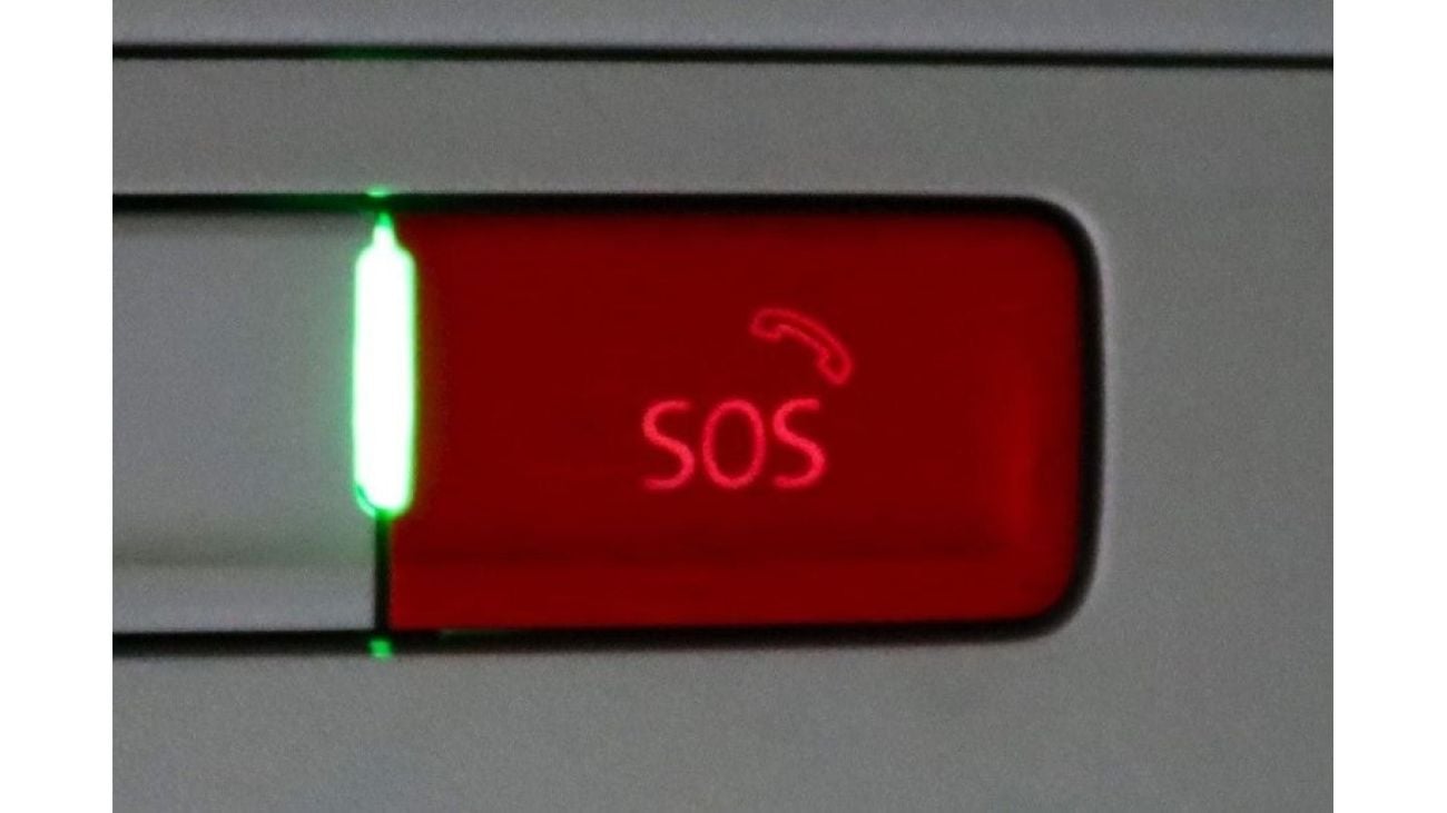 Volkswagen T ROC 2021 Volkswagen T-Roc Style, 5dr SUV, 1.4L 4cyl Petrol, Automatic, Front Wheel Drive