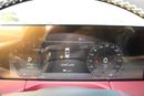 Nissan Patrol LE PLATINUM CITY