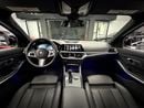 بي أم دبليو 330i M SPORT