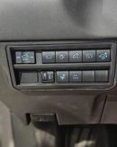 تويوتا تاندرا 3.4 TWIN TURBO V6 HYBRID I FORCE MAX