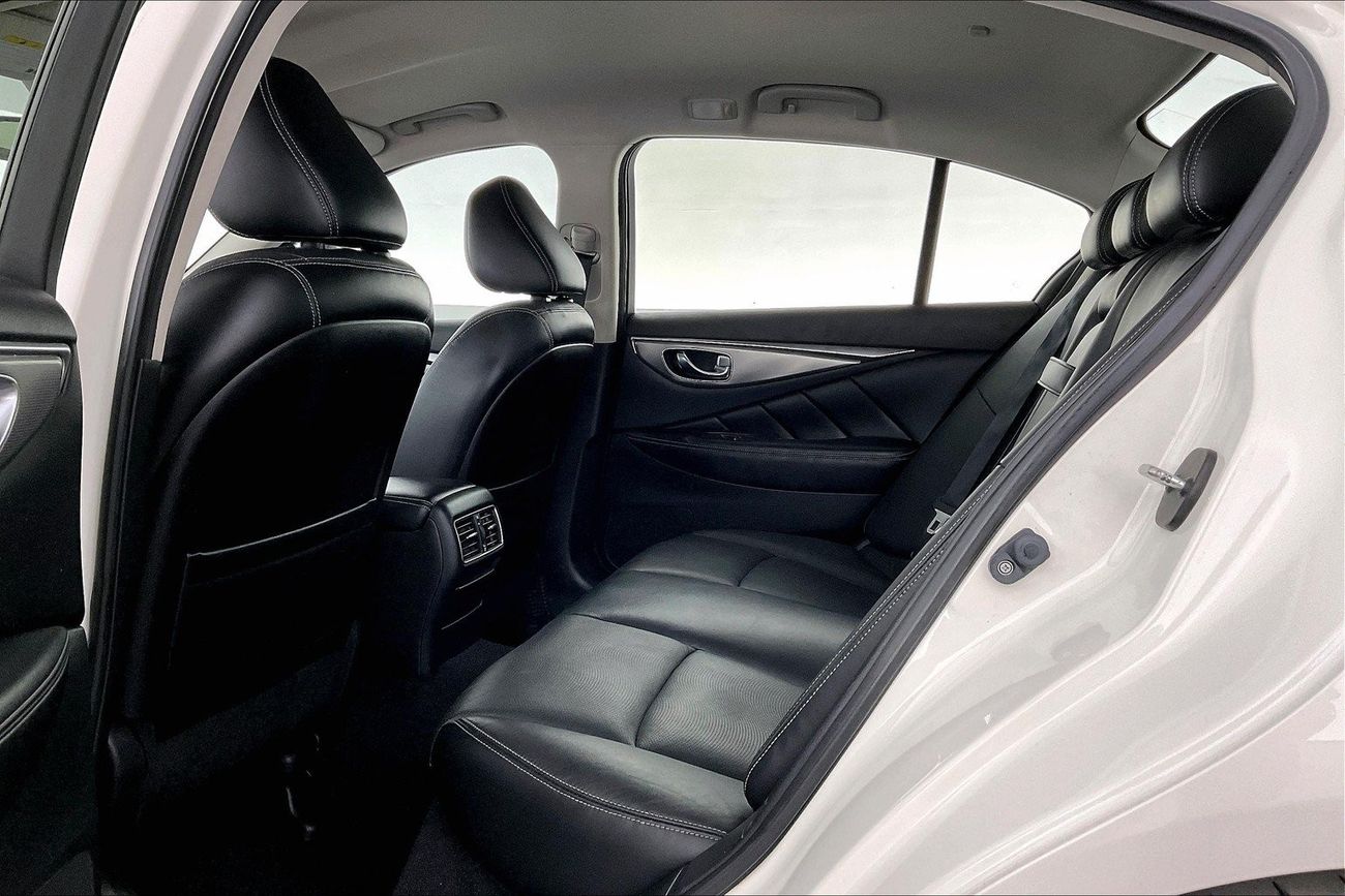 Kia Sorento LX | 1 year free warranty | 0 Down Payment