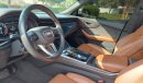 Audi Q8 Quattro S Line 55 TFSI - 3.0L